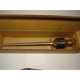 Hamilton Beach Malt Mixer 33 933 parts NOS Armature Motor