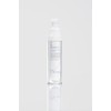 VT COSMETICS TX Serum Toning Essence 2000 Shot 30ml -