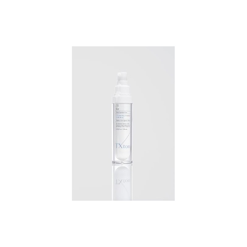 VT COSMETICS TX Serum Toning Essence 2000 Shot 30ml -
