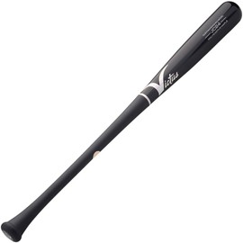 Victus Pro Reserve Jc24 Maple Wood Baseball Bat 32