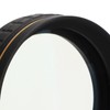 Close Up Lens Optical Glass Macro Close Up Filter for
