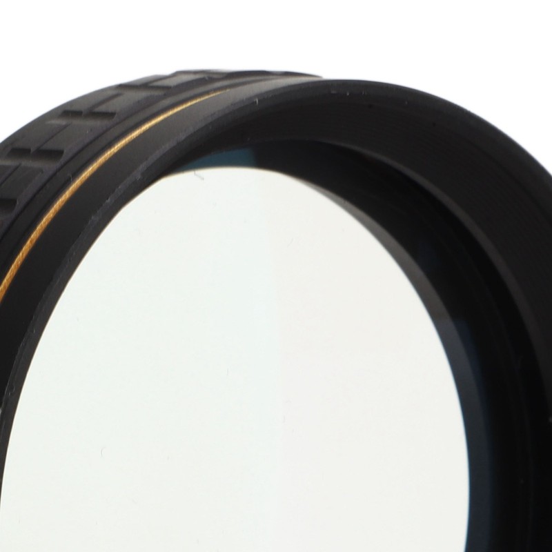 Close Up Lens Optical Glass Macro Close Up Filter for