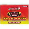 Tweaker Strawberry Lemonade Energy Shots Zero Calories 2 oz Bottles