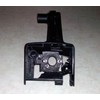 CTS Top Handle for Stihl MS200T 020T Chainsaw Replaces OEM