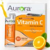 Aurora Nutrascience Vitamina Liposomal 1000mg Sobres