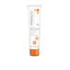 Andalou Naturals Vitamin C BB Beauty Balm Sheer Tint SPF