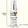 Crema Levantamiento Hidratacion Ojos Instantáneo Bee Normal Día Noche