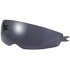 HJP226 RPHA70 Sun Visor