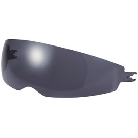 HJP226 RPHA70 Sun Visor
