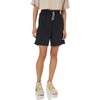 Champro Women's Post Up Reversible Polyester Basketball Shorts Post Up