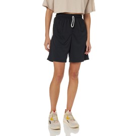 Champro Women's Post Up Reversible Polyester Basketball Shorts Post Up Reversible Polyester Basketball Shorts