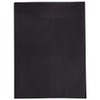 JAM PAPER 9 x 12 Open End Catalog Envelopes -