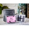 Black Licorice Maximum Scented Wax Melts- 1 Pack- 2 oz-