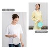 Global Japan PCM Neck Cooler, Icy Neck Cooling Pouch, Heatstroke