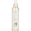 White Egret Earomatherapy Pure Magnesium Oil