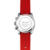 MEGIR 2063 Multifunctional Luminous Chronograph 3ATM Waterproof Men's Sports Watch
