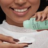 KIKO Milano Pure Clean Toner Mini, Mini Moisturising And Softening