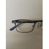 South Hampton Eyeglasses Frames SH 5008 50-16-135 Blue