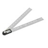 Digital Angle Finder Ruler 2 in 1 Goniometer Protractor Tool