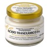 Crema Despigmentante Avanzada Ácido Tranexámico