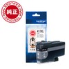Brother Industry [Brother Genuine] Ink Cartridge Black (High Capacity) LC417XLBK