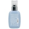 Alfaparf Sdl Thickening Leave-In Cream