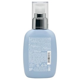 Alfaparf Sdl Thickening Leave-In Cream