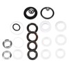 Paint Sprayer O Ring Seal Rings Pump Repair Packing Kit