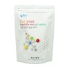 Domestic Sanghwang Mushroom Powder 200g / 국산 상황버섯분말 200g