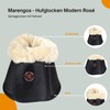 Marengos - Bell Boots Modern Rosé | Bell Boots with