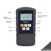 Geiger Counter - Dosimeter - Radiation Meter - Geiger Counter