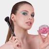 Impala - Bronzing Pearls | Face Makeup Pearls | Face