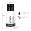 The INKEY List Q10 Antioxidant Serum to Protect and Plump