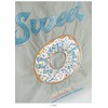 Ball & Chain 301031 SWEET Shopping Bag Eco Bag (M,