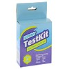 Tk06n Water Test Kit
