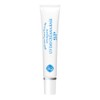 EPORASHE SPF 45 PA++, UV Day Cream & Base, SP