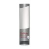 TENGA Whole Lotion Solid