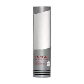 TENGA Whole Lotion Solid