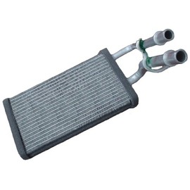 ACDelco GM Original Equipment 15-63250 Heater Core