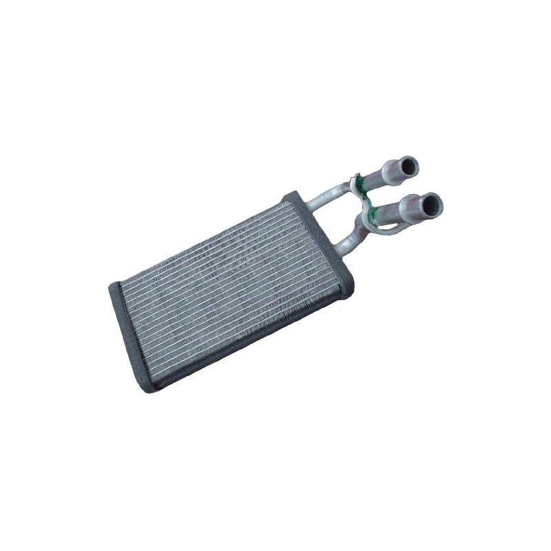 ACDelco GM Original Equipment 15-63250 Heater Core