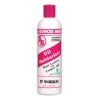 Loción Para El Cabello Bronner Bros Bb Oil, Hidratante, 355
