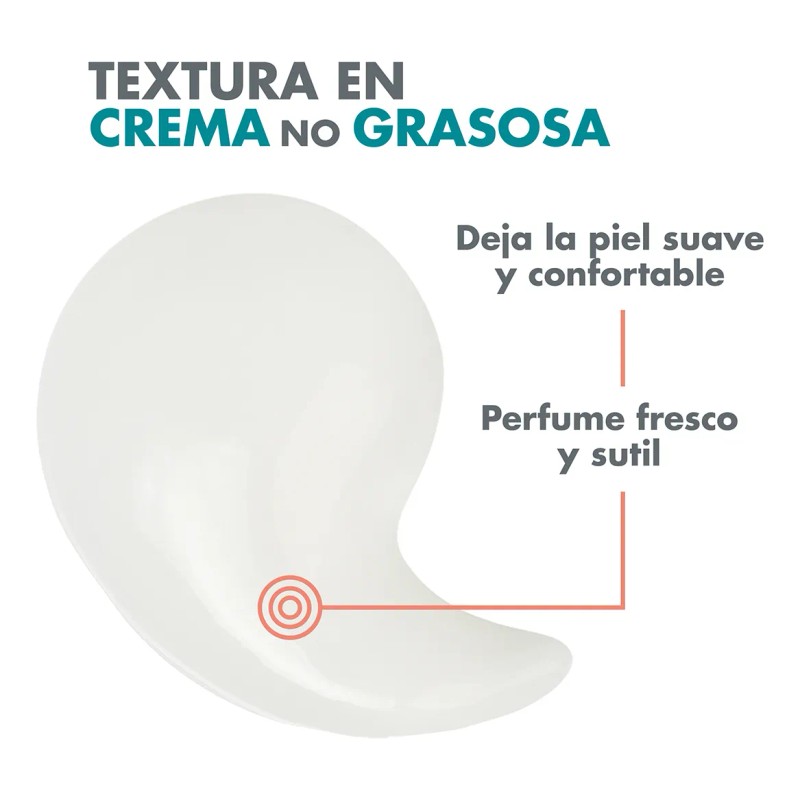 Avène Cleanance Hydra Crema Facial Hidratante 40ml