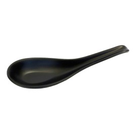 TomYang Hot Pot Japanese Style Ladle for Asia Fondue, Korean BBQ, Mookata Thai Hot Pot