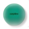 Easydew Mela Be Toning Ampoule Cushion Main Product No. 21 15g / 이지듀 멜라 비 토닝 앰플 쿠션 본품 21호 15g