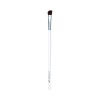 E.l.f. 엘프 디파이닝 아이 브러쉬 e.l.f. Defining Eye Brush