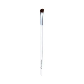 E.l.f. 엘프 디파이닝 아이 브러쉬 e.l.f. Defining Eye Brush