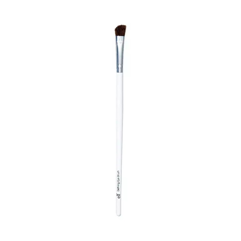 E.l.f. 엘프 디파이닝 아이 브러쉬 e.l.f. Defining Eye Brush