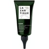 Lazartigue Clear Acondicionador Crema Post-Champú 75ml
