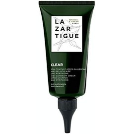 Lazartigue Clear Acondicionador Crema Post-Champú 75ml