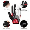5mm Gel Pad Cycling Gloves
